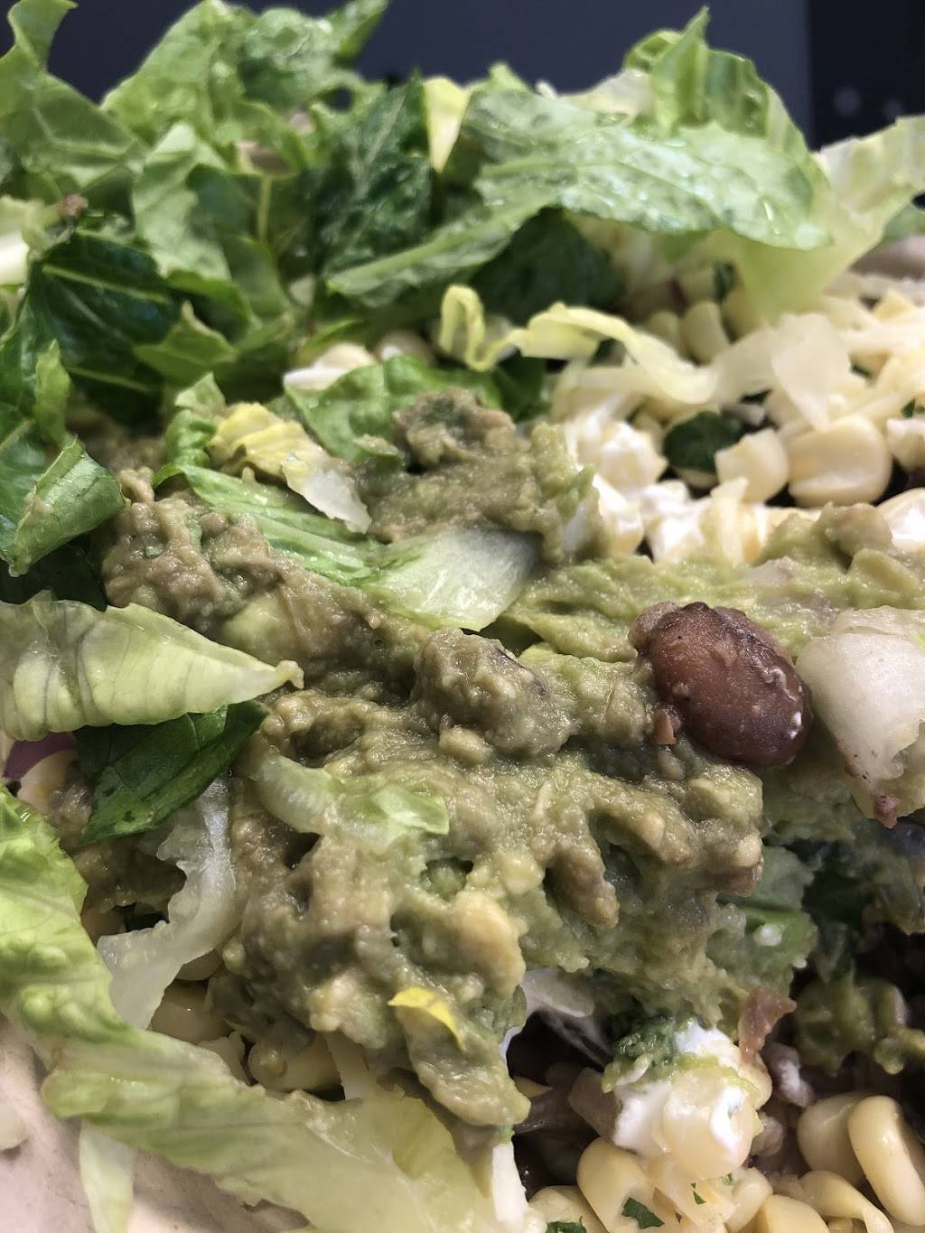 Chipotle Mexican Grill | restaurant | 6471 E NW Hwy Suite 150, Dallas, TX 75231, USA | 2148909740 OR +1 214-890-9740