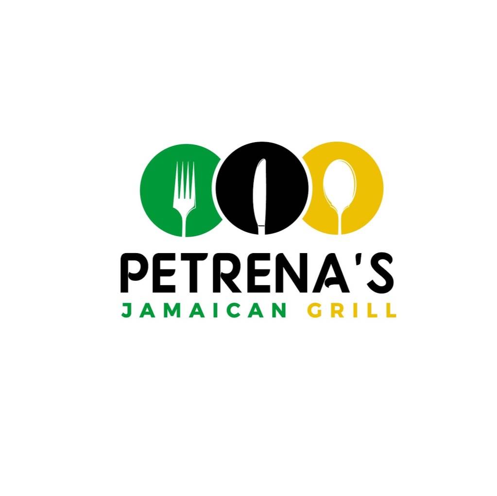 Petrenas Jamaican Grill LLC | restaurant | 247 Tar Heel Rd, Tar Heel, NC 28392, USA | 9108623088 OR +1 910-862-3088