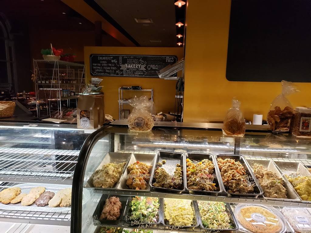 Market Basket | restaurant | 2501 S 90th St, Omaha, NE 68124, USA | 4023971100 OR +1 402-397-1100