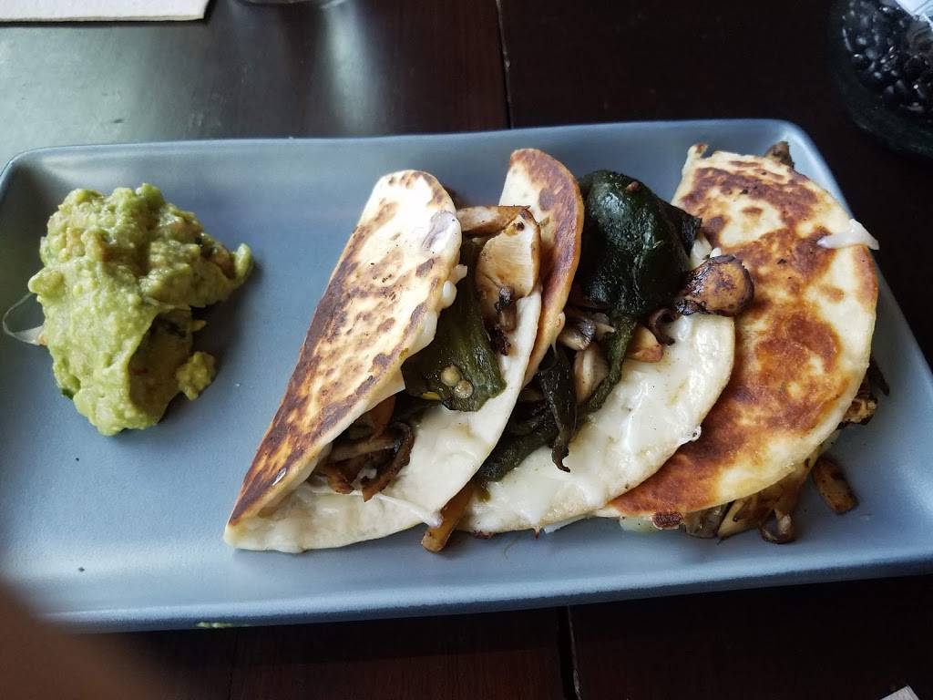 COA Agaveria Y Cocina | restaurant | 823A Lady St, Columbia, SC 29201, USA | 8038515965 OR +1 803-851-5965