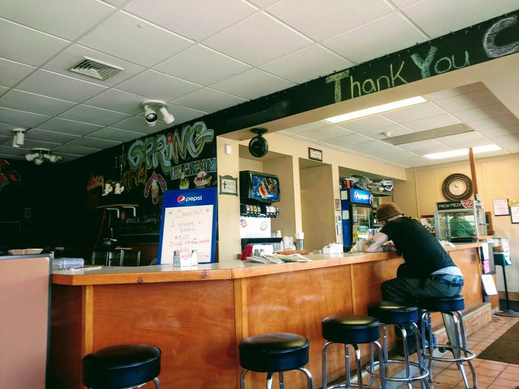 The Kitchen Table | restaurant | 690 Hertel Ave, Buffalo, NY 14207, USA | 7166226001 OR +1 716-622-6001