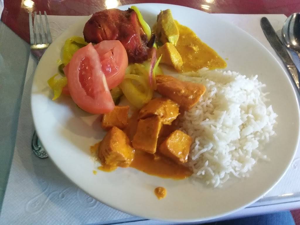 The New Jewel Of India | meal takeaway | 1264 Hertel Ave, Buffalo, NY 14216, USA | 7168771264 OR +1 716-877-1264