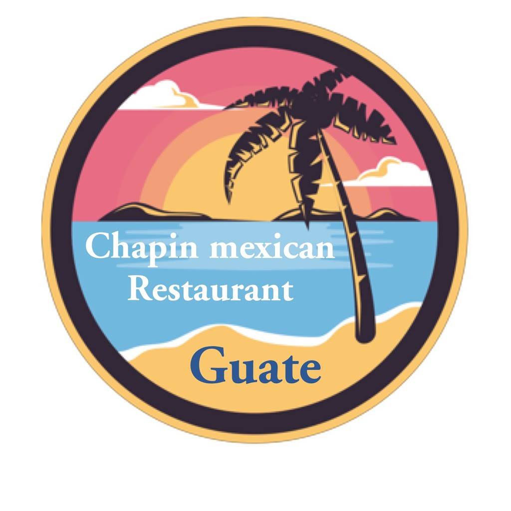 Restaurante | restaurant | 2140 S Garnett Rd, Tulsa, OK 74129, USA | 9189460738 OR +1 918-946-0738