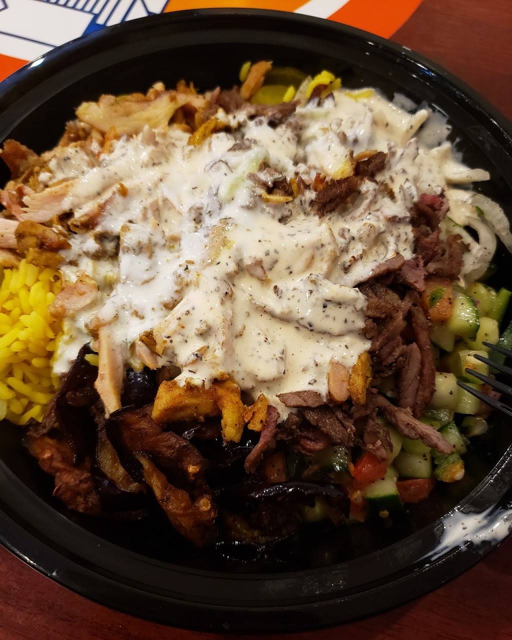 Pitamore | restaurant | 30 Light St, Baltimore, MD 21202, USA | 4102447020 OR +1 410-244-7020