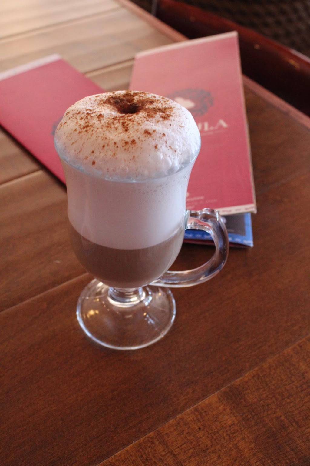 La Chula Authentic Mexican Cuisine | restaurant | 5822 S Flamingo Rd, Cooper City, FL 33330, USA | 9546168457 OR +1 954-616-8457