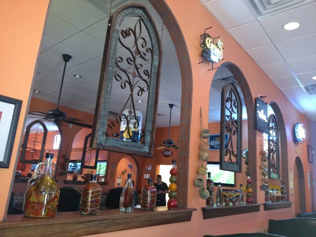 Jalapenos Mexican Grill | restaurant | 4421 Old Birmingham Hwy, Tuscaloosa, AL 35404, USA | 2053314816 OR +1 205-331-4816