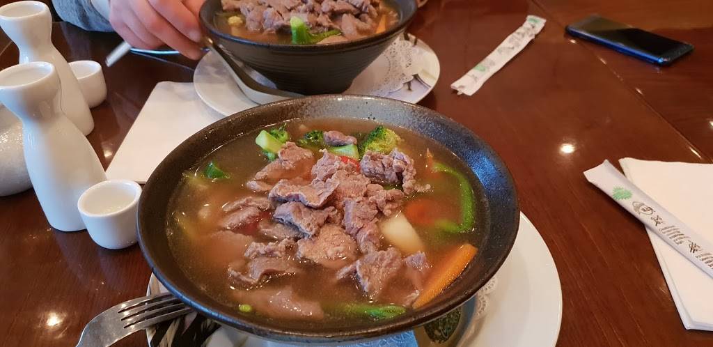 Sushi Joy | restaurant | 124 Colony Village Drive, Plymouth, MA 02360, USA | 5087329288 OR +1 508-732-9288