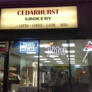 Cedarhurst Mini mart | restaurant | 140 Washington Ave S #C, Cedarhurst, NY 11516, USA | 5163742995 OR +1 516-374-2995