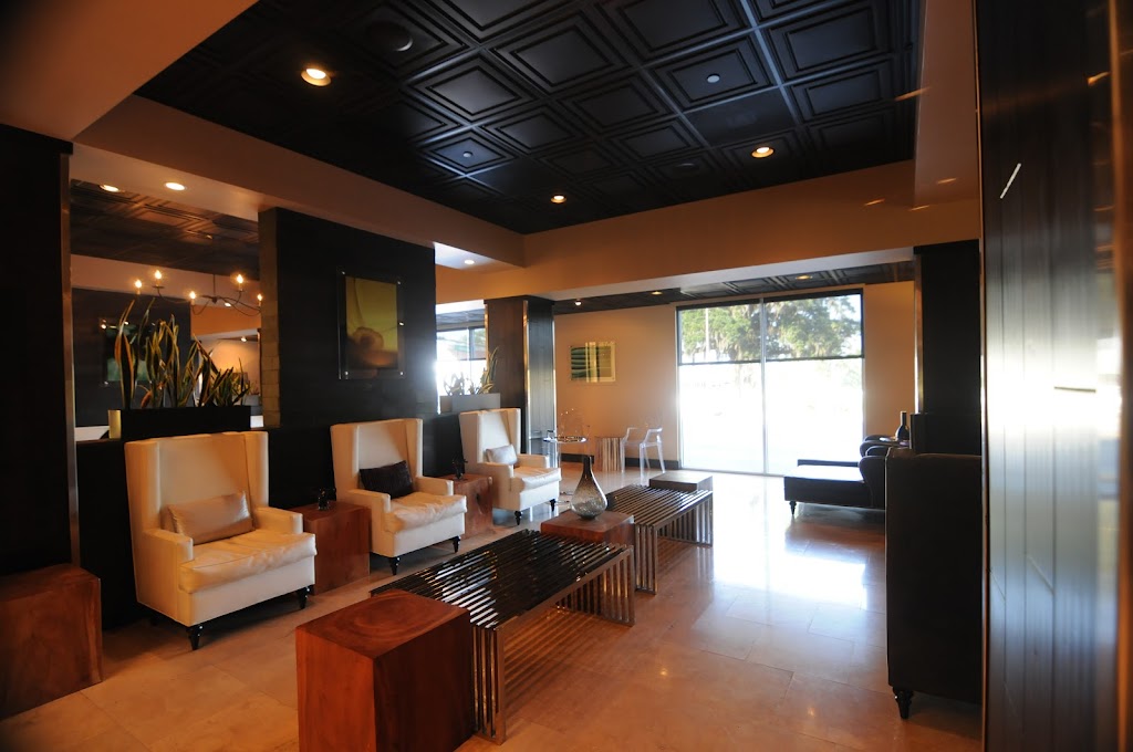 LeRoc Lounge | cafe | 415 North S Monroe St, Tallahassee, FL 32301, USA | 8502246755 OR +1 850-224-6755