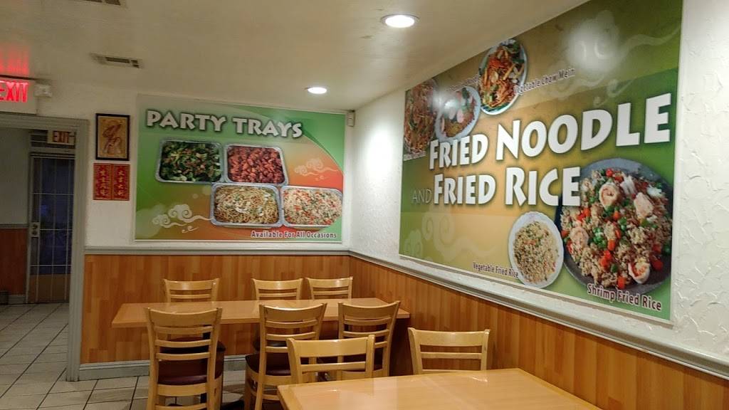 Suns New Kitchen | restaurant | 316 N Azusa Ave, Covina, CA 91722, USA | 6263318881 OR +1 626-331-8881