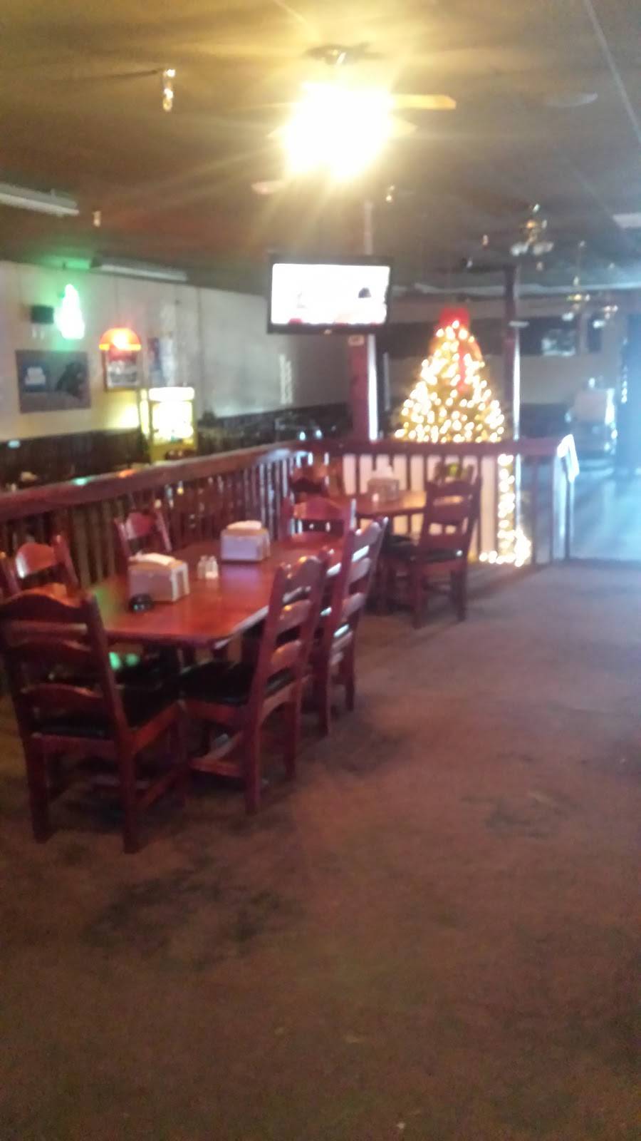 Shadys Food & Spirits | restaurant | 719 N Duncan Bypass #G, Union, SC 29379, USA | 8644294688 OR +1 864-429-4688