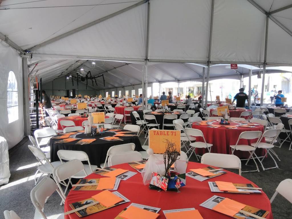 Depot Restaurant | restaurant | 1250 Cabrillo Ave, Torrance, CA 90501, USA | 3107877501 OR +1 310-787-7501