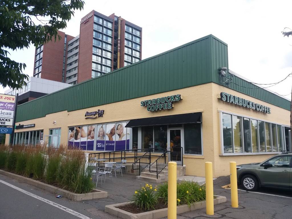 Starbucks | cafe | 750 Memorial Dr, Cambridge, MA 02139, USA | 6176615817 OR +1 617-661-5817