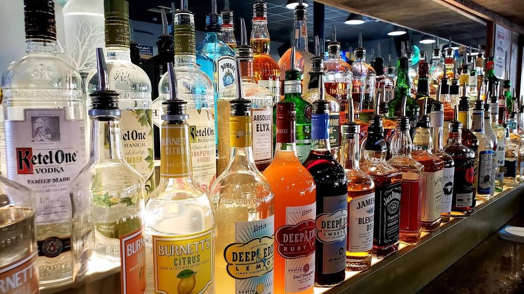 Paddywagon Irish Pub Lake Buena Vista | restaurant | 8536 Palm Pkwy, Orlando, FL 32836, USA | 4077787020 OR +1 407-778-7020