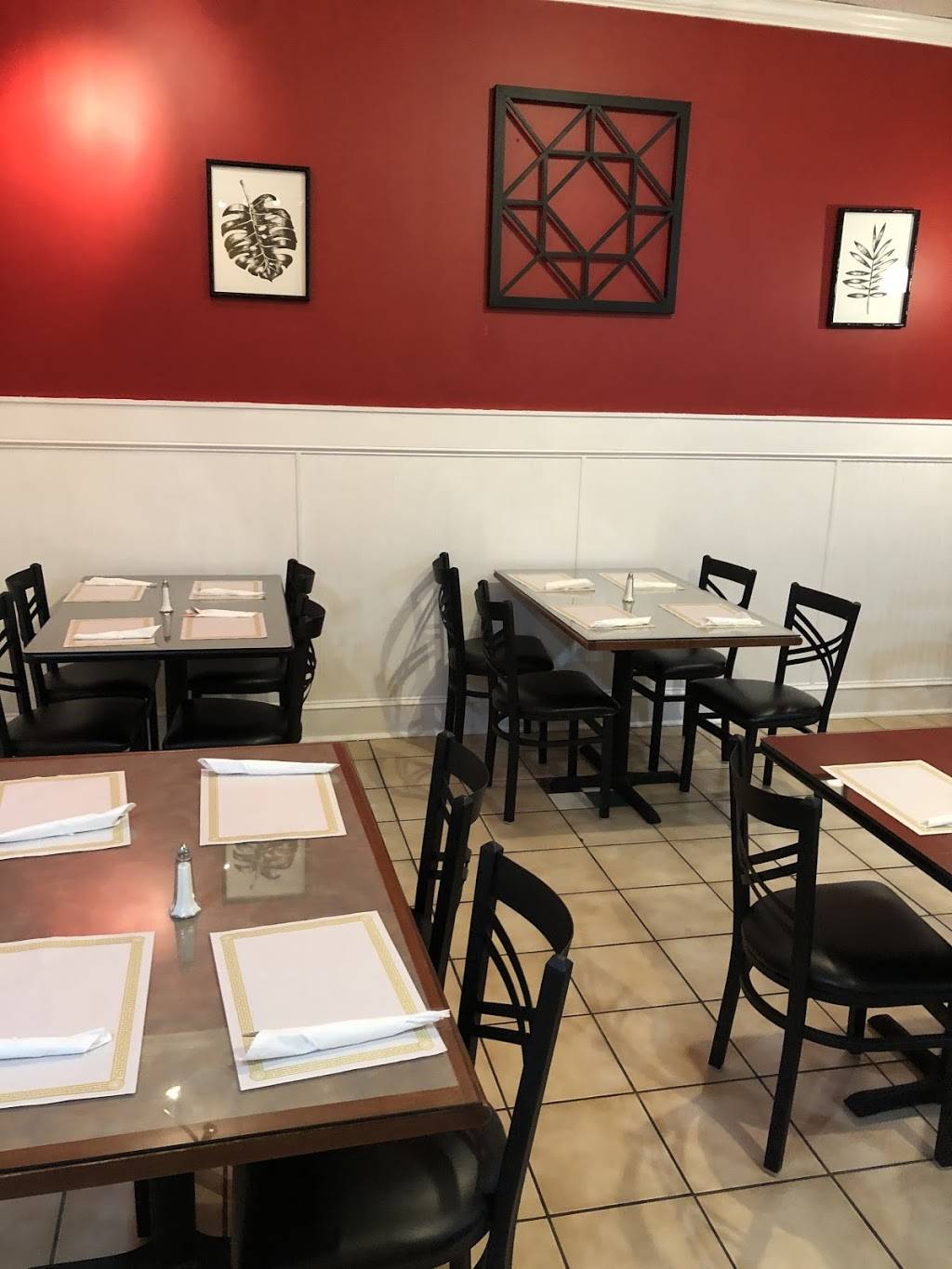 Yafa Cafe | restaurant | 13475 Switzer Rd, Overland Park, KS 66213, USA | 9133874623 OR +1 913-387-4623