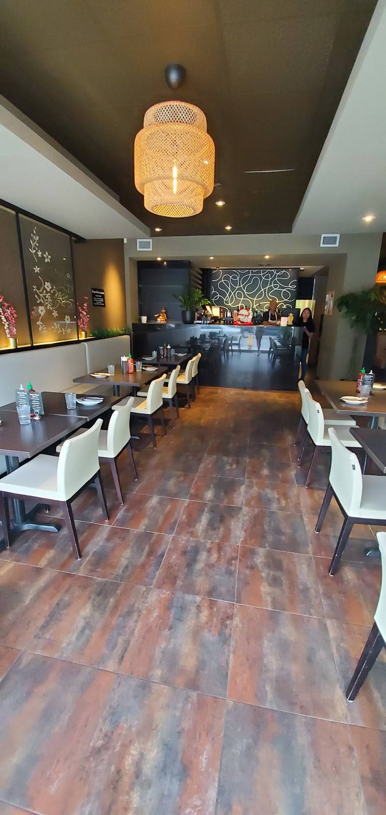 Saigon House | restaurant | 3393 Yonge St, North York, ON M4N 2M8, Canada | 4164830736 OR +1 416-483-0736