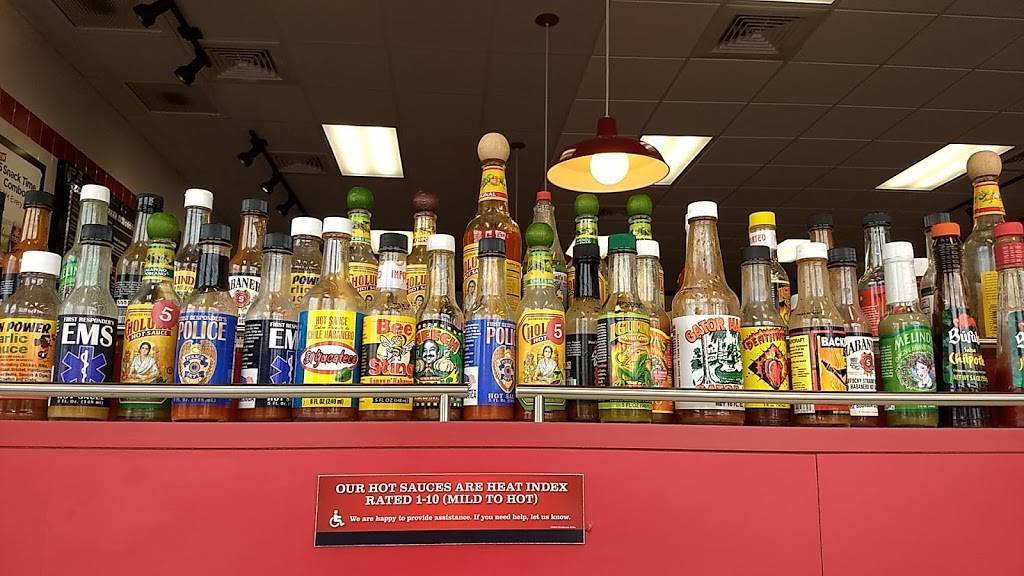 Firehouse Subs | restaurant | 1507 Lafayette Pkwy A, LaGrange, GA 30241, USA | 7062986363 OR +1 706-298-6363