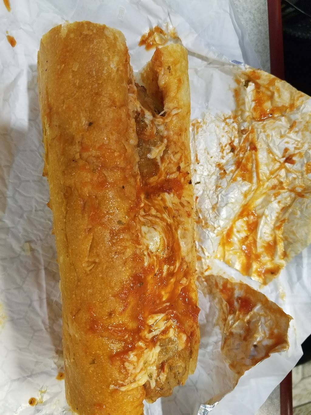 Jimmys Drive-In | restaurant | 8304 S Roberts Rd, Justice, IL 60458, USA | 7085986467 OR +1 708-598-6467