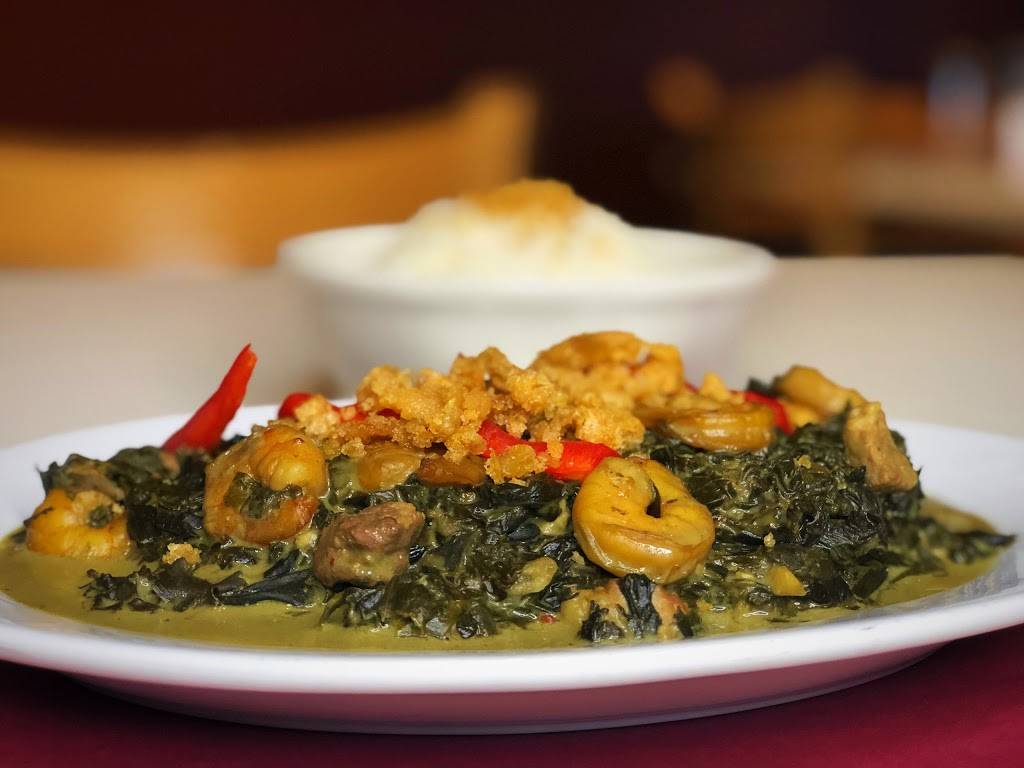 Asin | restaurant | 350 Bloomfield Ave, Caldwell, NJ 07006, USA | 9732280628 OR +1 973-228-0628