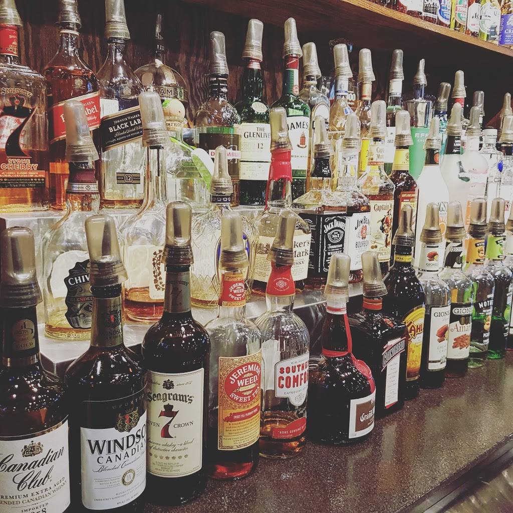 Ichi Tokyo (South) | restaurant | 102 20th St SE, Rochester, MN 55904, USA | 5072882577 OR +1 507-288-2577