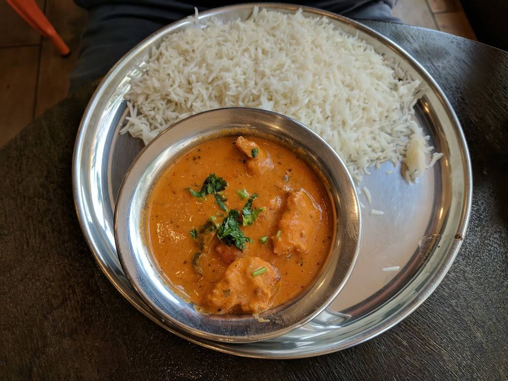 ADYA | restaurant | 4213 Campus Dr #P-166D, Irvine, CA 92612, USA | 9496792299 OR +1 949-679-2299