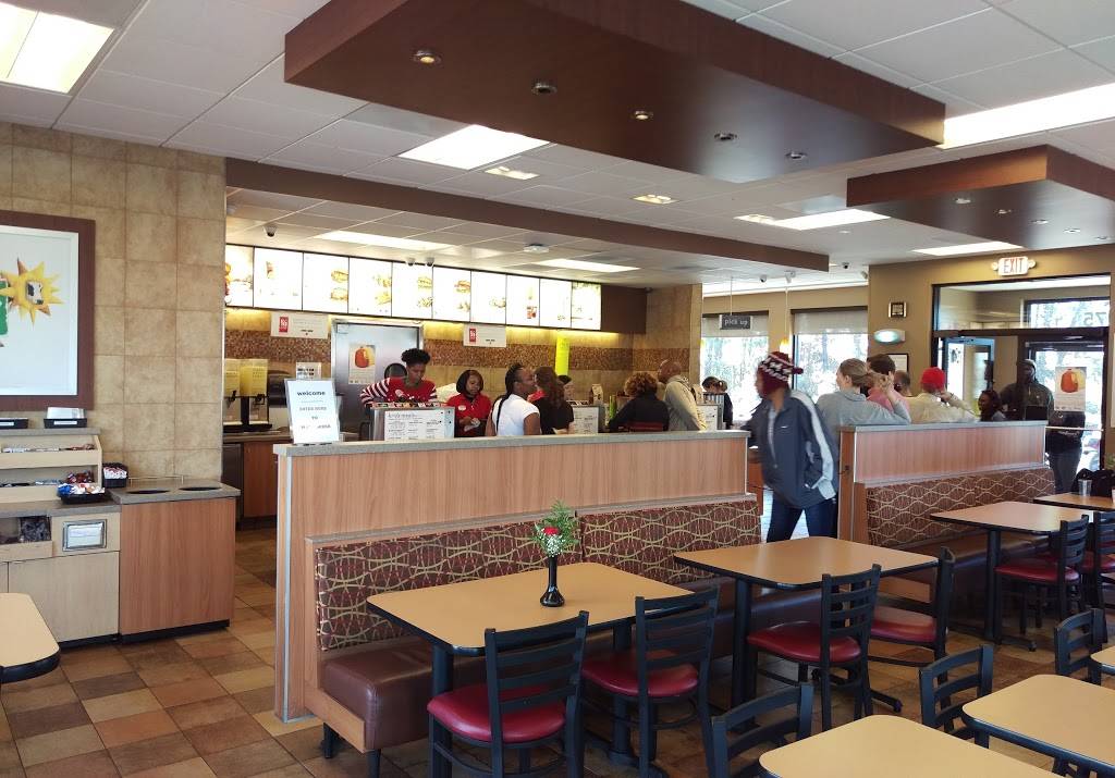 Chick-fil-A | restaurant | 1275 Eagles Landing Pkwy, Stockbridge, GA 30281, USA | 7705074119 OR +1 770-507-4119