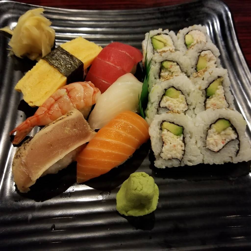 Sango Sushi Los Alamitos | restaurant | 10692 Los Alamitos Blvd, Los Alamitos, CA 90720, USA | 5625944456 OR +1 562-594-4456