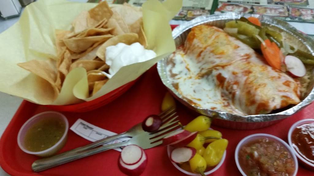 Los Tacos | restaurant | 7954 Santa Monica Blvd, West Hollywood, CA 90046, USA | 3238489141 OR +1 323-848-9141