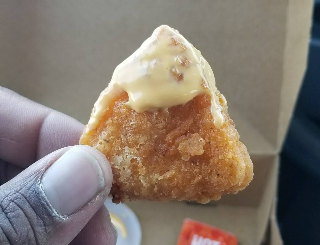 Jasons Deli | restaurant | 318 Mall Blvd, Savannah, GA 31406, USA | 9123557955 OR +1 912-355-7955