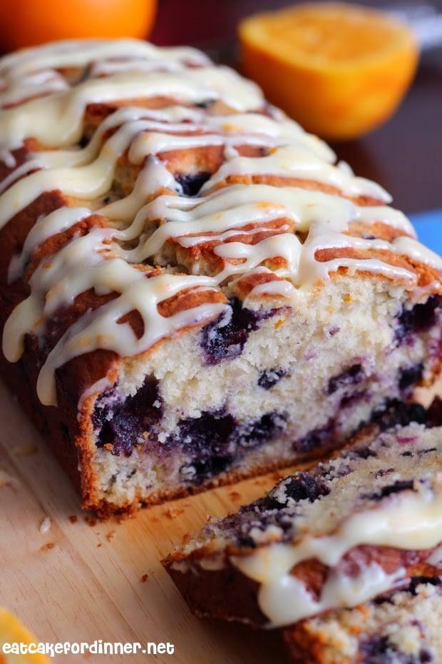 yummystuffs | bakery | 14934 Vera Dr, Humble, TX 77396, USA | 8325274455 OR +1 832-527-4455