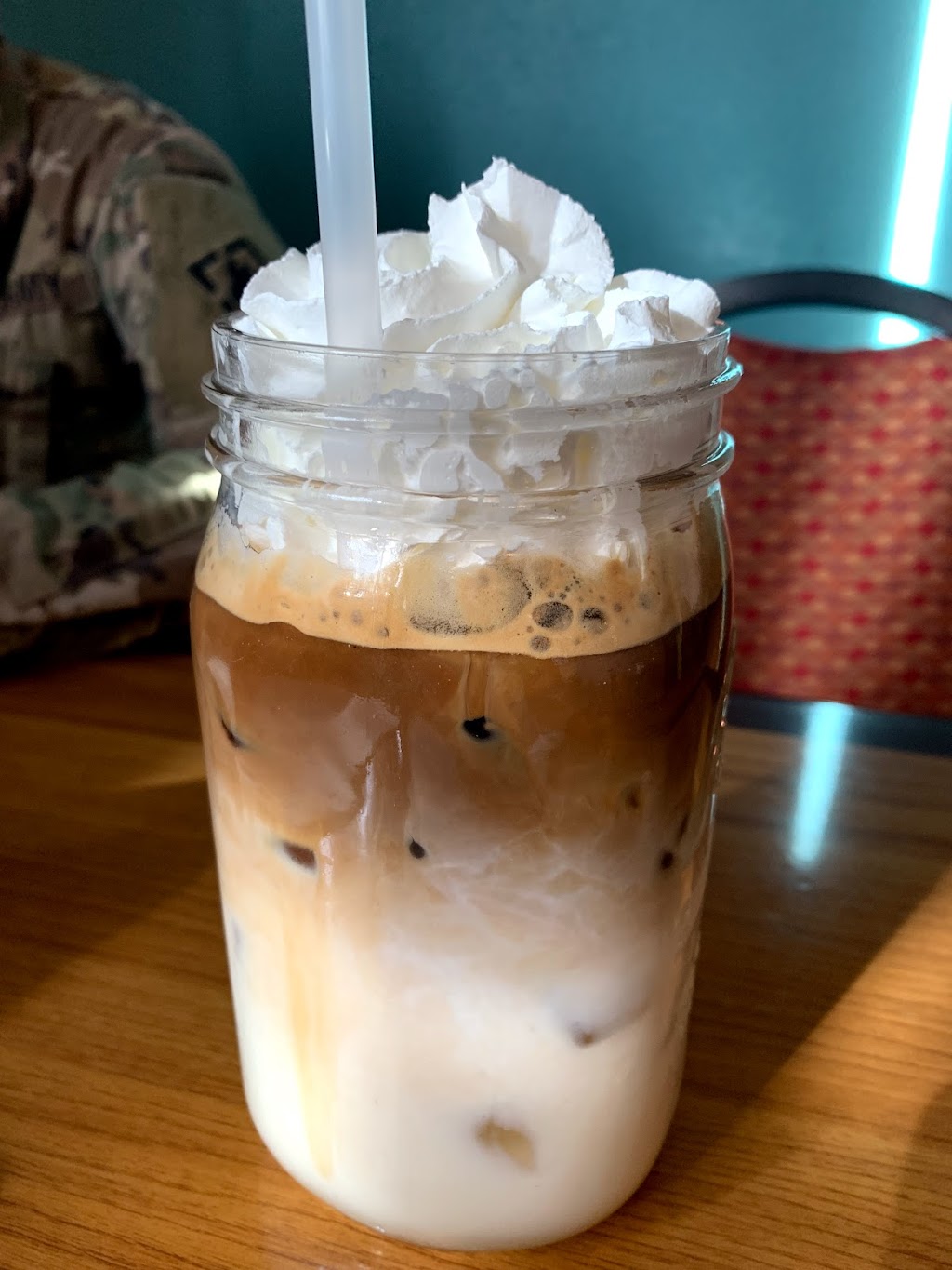 Mana Restaurant and Bakery | restaurant | 1030 19th St, Douglas, AZ 85607, USA | 5206450696 OR +1 520-645-0696