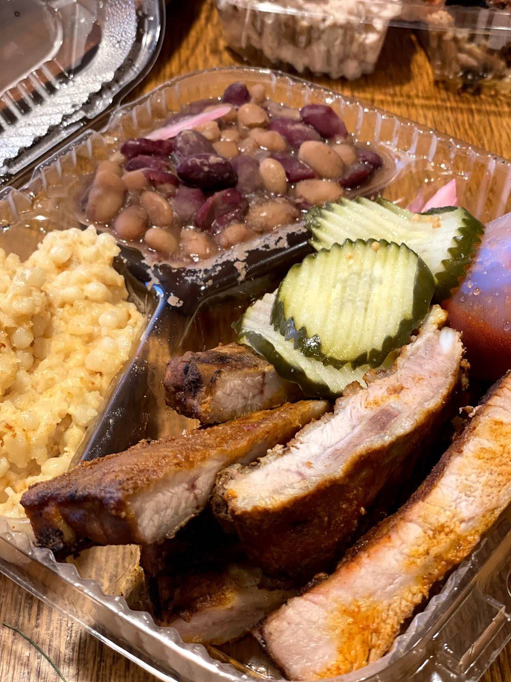 A La Esh | restaurant | 366 S Main St, Sharon, MA 02067, USA | 7818065804 OR +1 781-806-5804