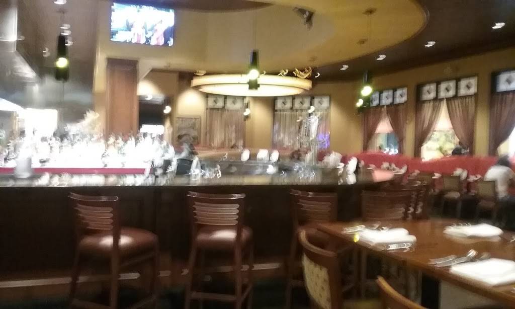 The Pub by Wegmans | restaurant | 12501 Stone Village Way, Midlothian, VA 23113, USA | 8044199960 OR +1 804-419-9960