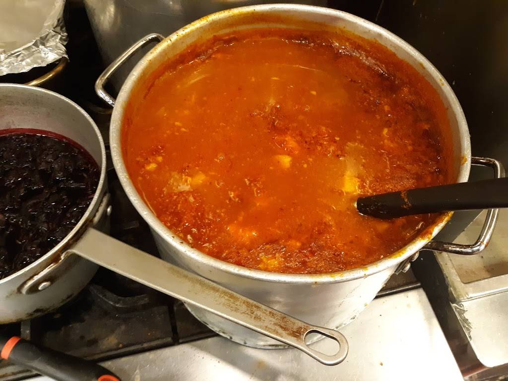 Mi Niño Mexican Restaurant | restaurant | 4865 W 3500 S, West Valley City, UT 84120, USA | 8019644068 OR +1 801-964-4068