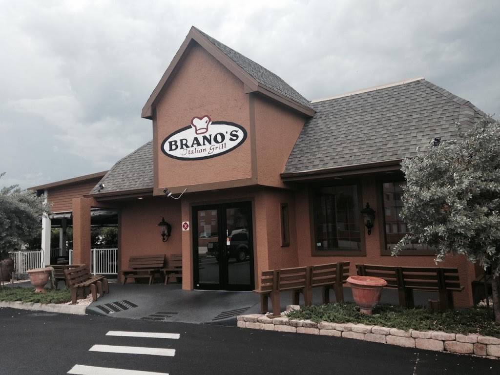 Fresh Scratch Bistro and Lounge | restaurant | 1940 Florida A1A, Indian Harbour Beach, FL 32937, USA | 3217572833 OR +1 321-757-2833