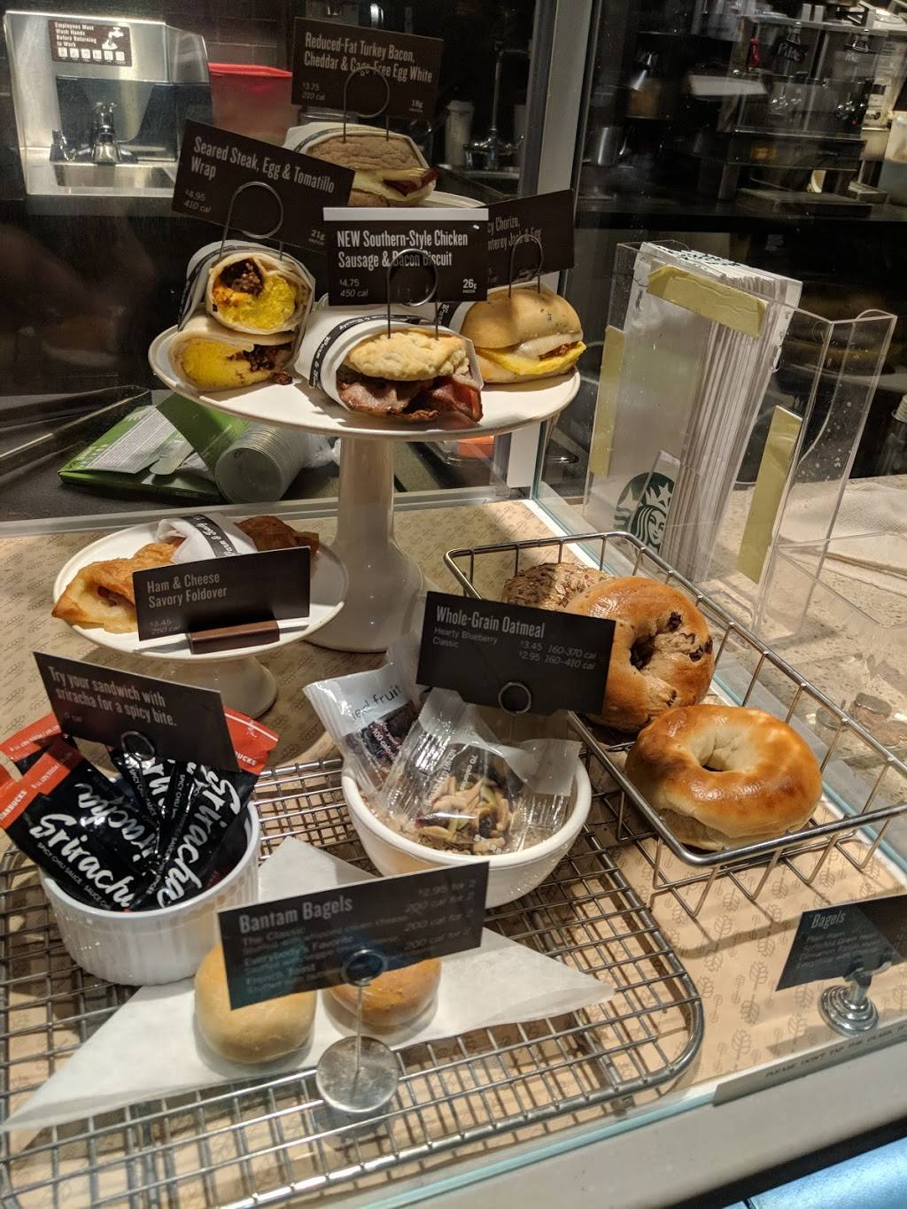 Starbucks | cafe | 100 Columbiana Cir #1040, Columbia, SC 29212, USA | 8037494557 OR +1 803-749-4557