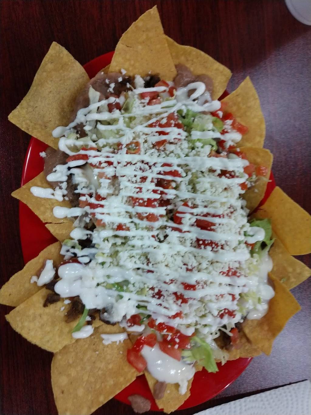 Nachos Taqueria | restaurant | 4240 Jiles Rd, Kennesaw, GA 30144, USA | 4703083967 OR +1 470-308-3967
