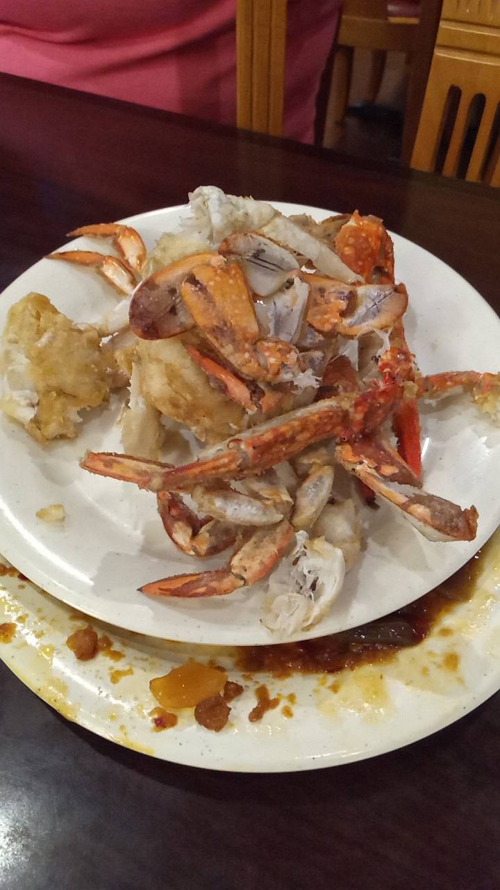 Hong Kong City | restaurant | 9525 Southwest Fwy, Houston, TX 77074, USA | 7137746668 OR +1 713-774-6668