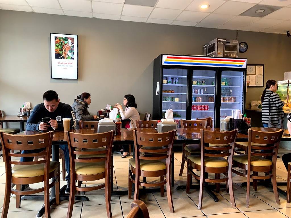 Viet Food To Go | restaurant | 10904 Scarsdale Blvd, Houston, TX 77089, USA | 2814811552 OR +1 281-481-1552