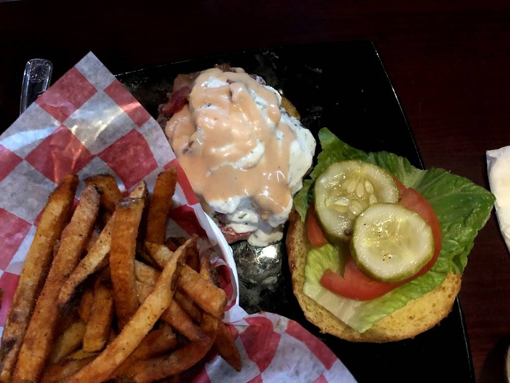 Catahoula Philly | restaurant | 775 S Front St, Philadelphia, PA 19147, USA | 2152719300 OR +1 215-271-9300