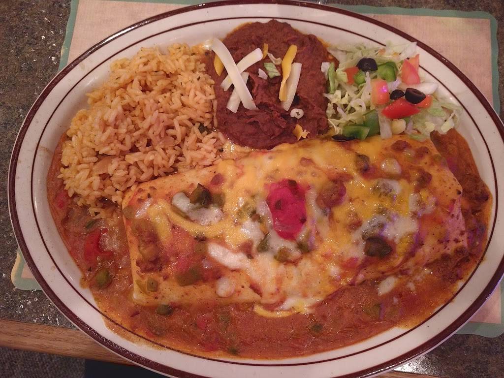 Abrana Maries | restaurant | Lewisburg, PA 17837, USA | 5707684407 OR +1 570-768-4407