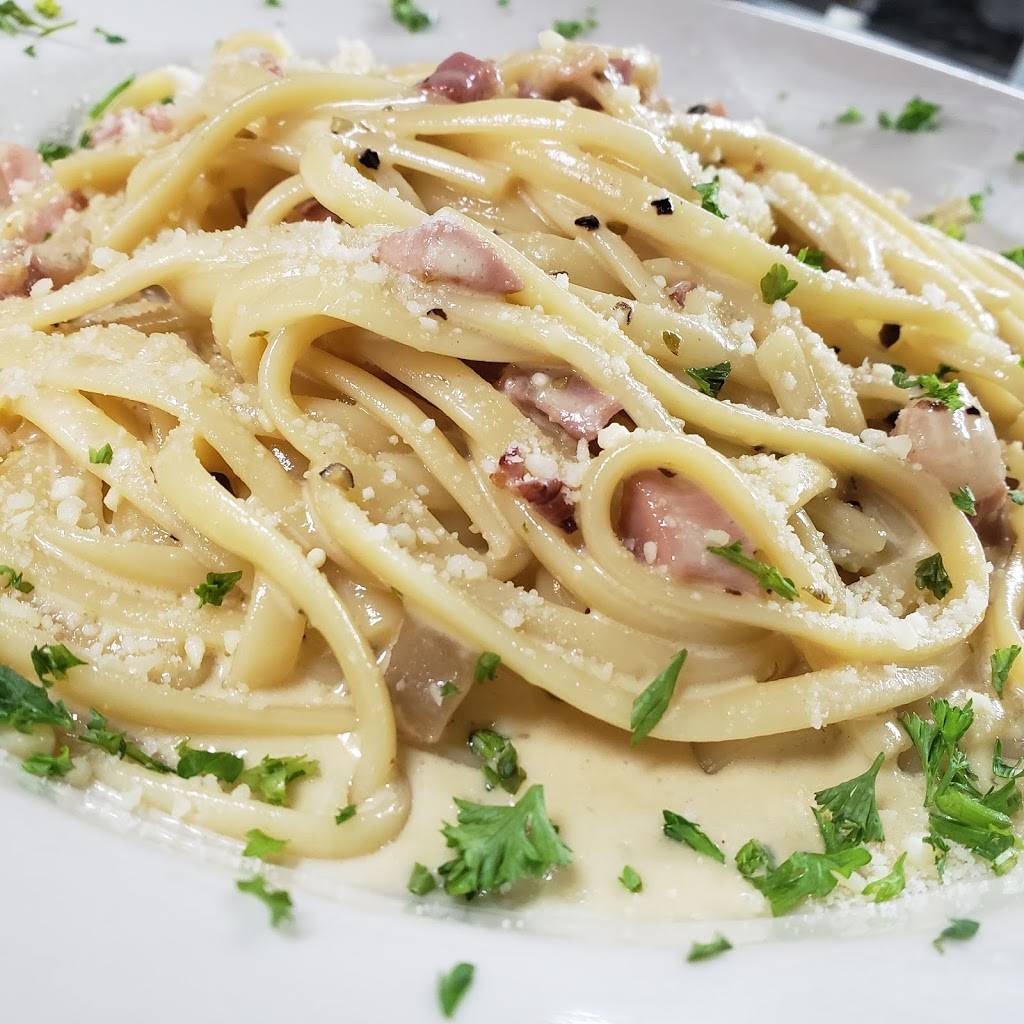 Pasta Bella Italian Restaurant | restaurant | 5909 15th Ave NW, Seattle, WA 98107, USA | 2067894933 OR +1 206-789-4933