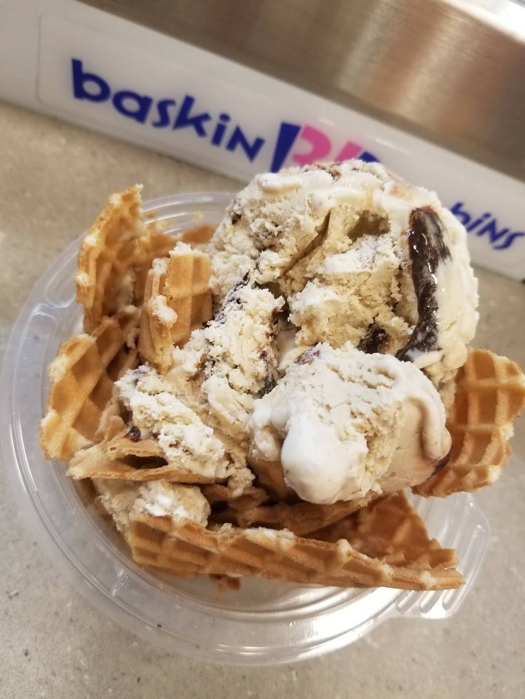 Dunkin Donuts | cafe | 10608 E Bay Rd, Gibsonton, FL 33534, USA | 8135332175 OR +1 813-533-2175