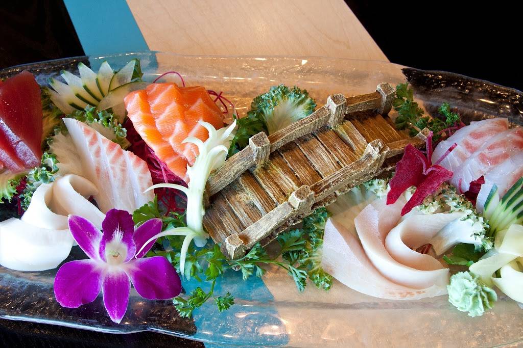 Momoya | restaurant | 3577 E New York St, Aurora, IL 60504, USA | 6305859809 OR +1 630-585-9809