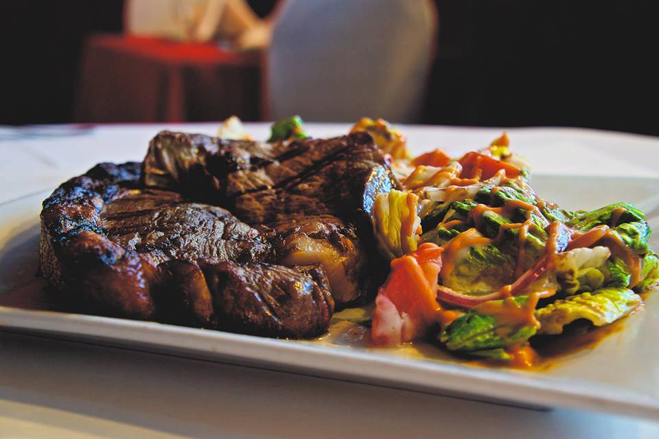 Buenos Aires Tango Argentine Bar and Grill | restaurant | 11108 Queens Blvd, Forest Hills, NY 11375, USA | 7185206488 OR +1 718-520-6488