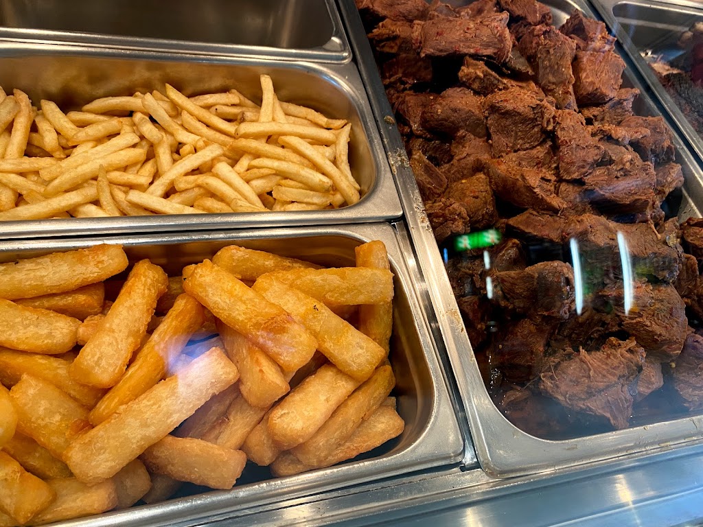 SOL DE DIA - TORTILLERIA | restaurant | Historic District, 8909 Centreville Rd, Manassas, VA 20110, USA | 5712921705 OR +1 571-292-1705