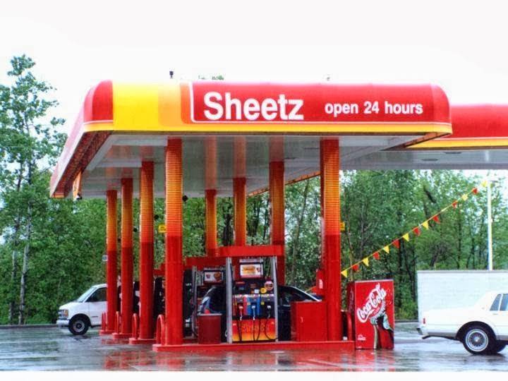 Quick Stop | restaurant | 3349 Liberty Ave, Pittsburgh, PA 15201, USA | 4126215315 OR +1 412-621-5315