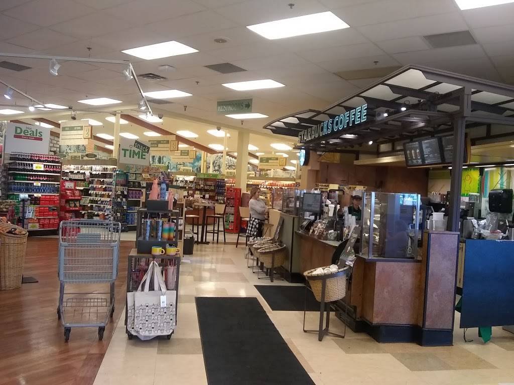 Dairy Queen Grill & Chill | restaurant | 829 W Main St, Gaylord, MI 49735, USA | 9897313298 OR +1 989-731-3298