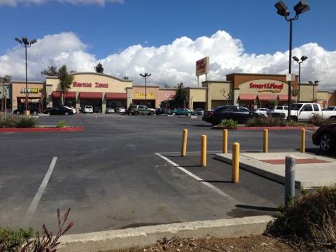 Subway Restaurants | restaurant | 1331 E 4th St, Ontario, CA 91764, USA | 9093210209 OR +1 909-321-0209