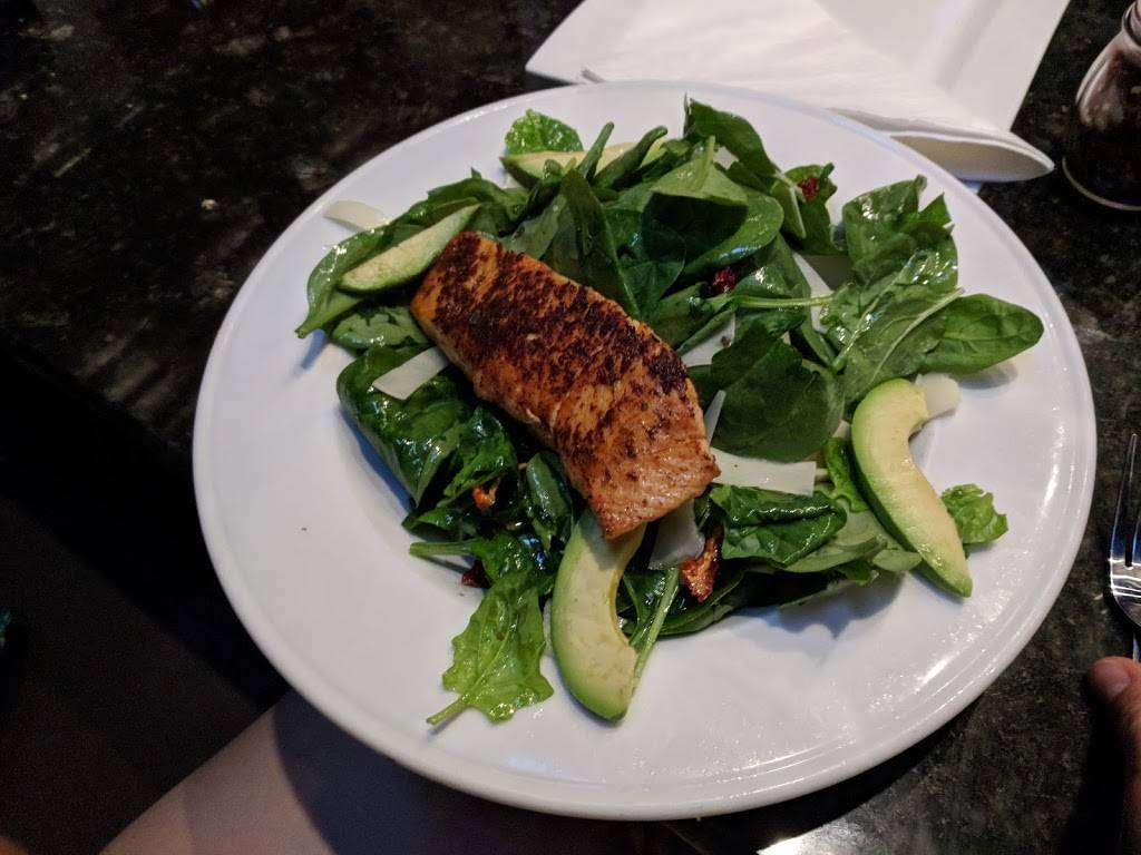 Jonathans Grille | restaurant | 307 Indian Lake Blvd, Hendersonville, TN 37075, USA | 6155907533 OR +1 615-590-7533